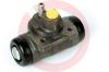 BREMBO A12249 Wheel Brake Cylinder