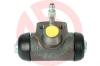 BREMBO A12304 Wheel Brake Cylinder