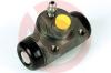 BREMBO A12345 Wheel Brake Cylinder