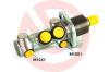 BREMBO M56029 Brake Master Cylinder