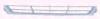 KLOKKERHOLM 6607996A1 Ventilation Grille, bumper