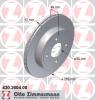 ZIMMERMANN 430260400 Replacement part