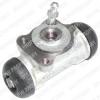 DELPHI LW62077 Wheel Brake Cylinder