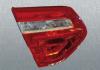 MAGNETI MARELLI 714000283302 Combination Rearlight