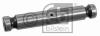 FEBI BILSTEIN 05449 Replacement part