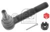 FEBI BILSTEIN 23909 Tie Rod End