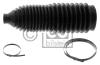 FEBI BILSTEIN 32852 Bellow Set, steering