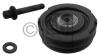 FEBI BILSTEIN 33583 Belt Pulley, crankshaft