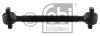 FEBI BILSTEIN 35531 Rod/Strut, wheel suspension