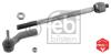 FEBI BILSTEIN 37741 Rod Assembly