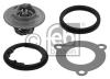 FEBI BILSTEIN 38708 Thermostat, coolant