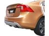 THULE/BRINK 535800 Replacement part
