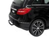 THULE/BRINK 552200 Trailer Hitch
