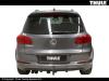 THULE/BRINK 491400 Trailer Hitch