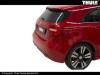 THULE/BRINK 552200 Trailer Hitch