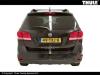 THULE/BRINK 560500 Trailer Hitch