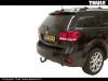 THULE/BRINK 560500 Trailer Hitch