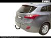 THULE/BRINK 561100 Trailer Hitch