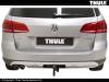 THULE/BRINK 562300 Trailer Hitch