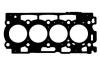 PAYEN AD5130 Gasket, cylinder head