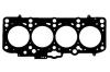 PAYEN AF5401 Gasket, cylinder head