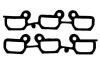 PAYEN HA5023 Gasket Set, intake manifold