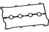 PAYEN JN775 Gasket, cylinder head cover