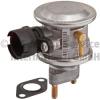 PIERBURG 7.22295.69.0 (722295690) Valve, secondary air pump system