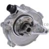 PIERBURG 7.24807.58.0 (724807580) Vacuum Pump, brake system