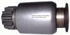 DELCO REMY 830620 Pinion, starter