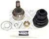 MAPCO 16322 Joint Kit, drive shaft