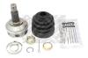 MAPCO 16359 Joint Kit, drive shaft