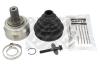 MAPCO 16975 Joint Kit, drive shaft