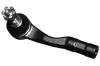 MOOG MD-ES-2705 (MDES2705) Tie Rod End