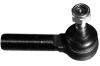 MOOG TO-ES-4977 (TOES4977) Tie Rod End