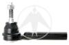 SIDEM 91036 Tie Rod End