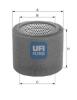 UFI 2706500 Air Filter
