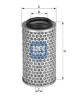 UFI 2782800 Air Filter
