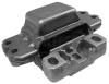 CORTECO 80001235 Mounting, manual transmission