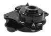 CORTECO 80001972 Mounting, automatic transmission