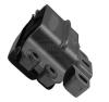 CORTECO 80001854 Mounting, manual transmission