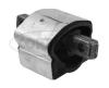 CORTECO 80004492 Mounting, manual transmission