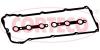 CORTECO 026178P Gasket, cylinder head cover