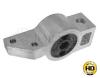 MEYLE 1001990085/HD (1001990085HD) Control Arm-/Trailing Arm Bush