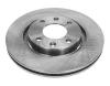 MEYLE 11-155210017 (11155210017) Brake Disc