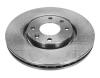 MEYLE 11-155210018 (11155210018) Brake Disc