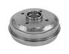 MEYLE 11-155230031 (11155230031) Brake Drum