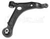 MEYLE 11-160500065 (11160500065) Track Control Arm
