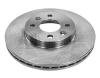 MEYLE 16-155210001 (16155210001) Brake Disc