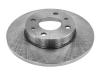 MEYLE 2155230003 Brake Disc